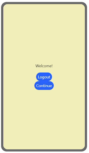 Phone Browser Screenshot 1