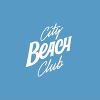 City Beach Club