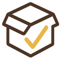 orderzo
