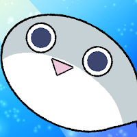 サカバンゆらゆらバランス