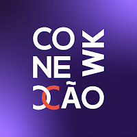 Conexão WK