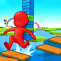 Plank Dash