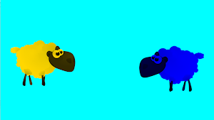 Play & Learn Colors In English Screenshot 3