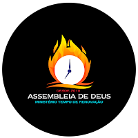 AD TEMPO DE RENOVAÇÃO OFICIAL