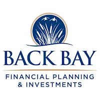 Back Bay Client Portal