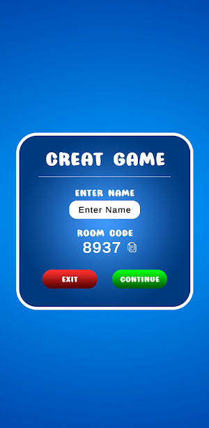 Tic Tac Toe Online - OX Screenshot 3