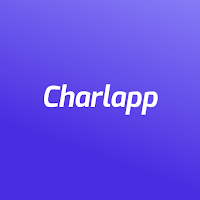 Charlapp