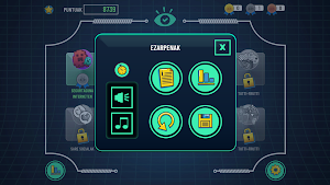 Ezetz Asmatu! Screenshot 3