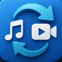 Mp3 to Video Converter