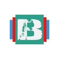 Bikoose