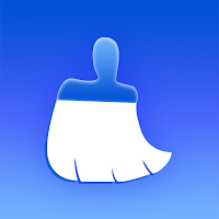 AI Phone Cleaner