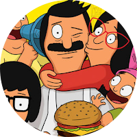 Bob's Burgers Quiz - Trivia