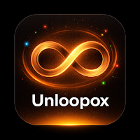 Unloopox