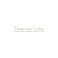 E&L Eltern