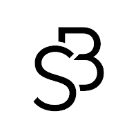 Sestre Budimir