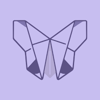 Meaamor: Relationship App