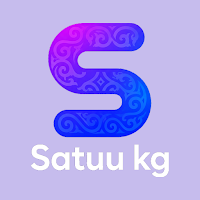Satuu kg