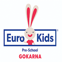 Eurokids Gokarna