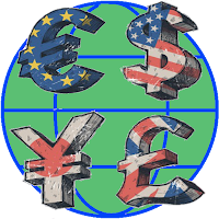 Currency Table (with costs)