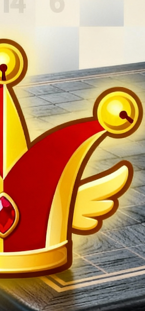 NumberConnect Screenshot 1