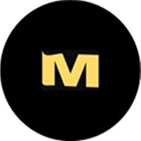 Modumz