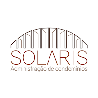 Solaris Condomínios