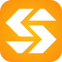 Sarfa - Grocery Delivery