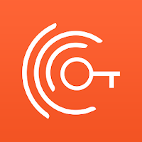 Cyberus Key