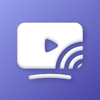 Screen Mirroring: Web Cast TV