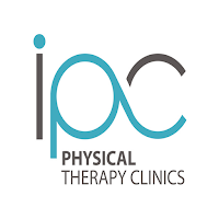 IPC physical therapy