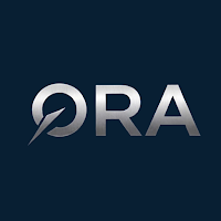 Ora Connect