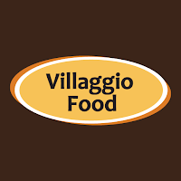 Villaggio Food