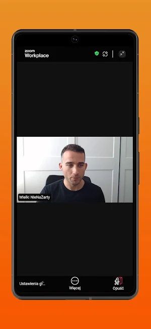Dietetyk XXI Wieku Screenshot 2