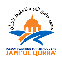 Jamiul Qurra Wahdah Islamiyah