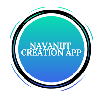 Navaniit Creation APP