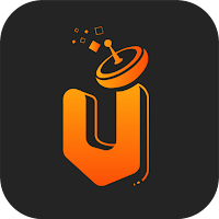 Ubicate GPS