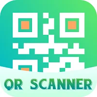 QR Scanner: QR Reader
