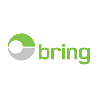 Bring Driver
