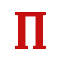 Pančevac