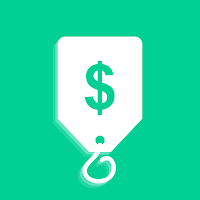 3D PriceTag: 3D Print Pricing