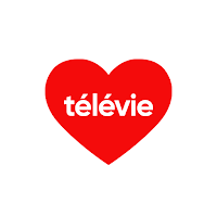 Soiree Cloture Televie
