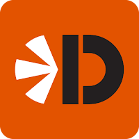 DATUM Lasers
