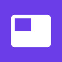 One AR Video