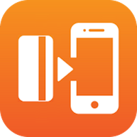 uBadge