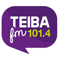 Teiba FM