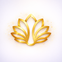 Sri Kausalya Jewellery