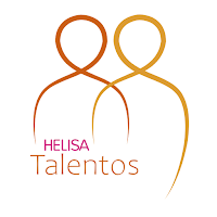 Talentos - Helisa