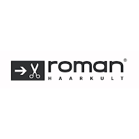 Roman Haarkult App