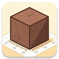 Cubic Feet Calculator For Wood