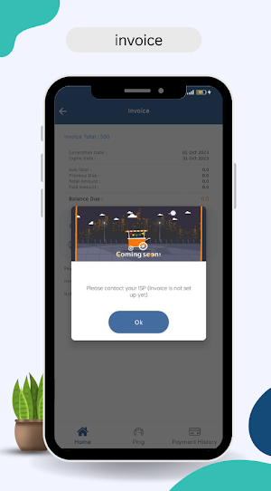 kkcbdisp Screenshot 3